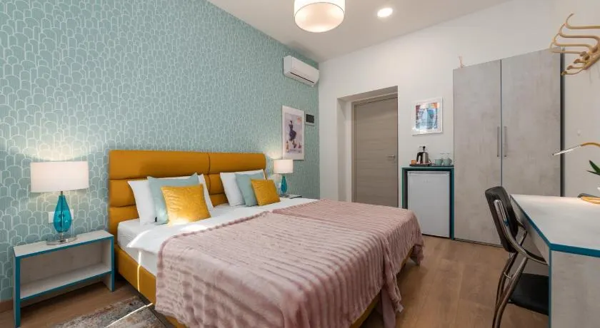 Polesana Rooms - Image 1