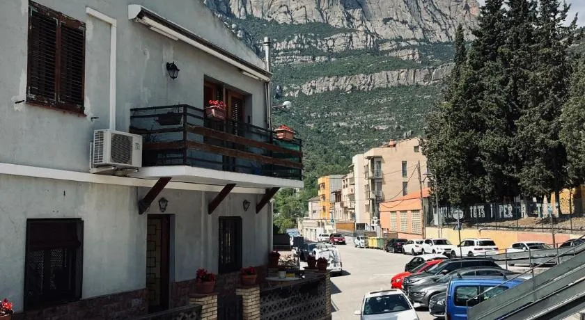 Casa iaia - Image 1