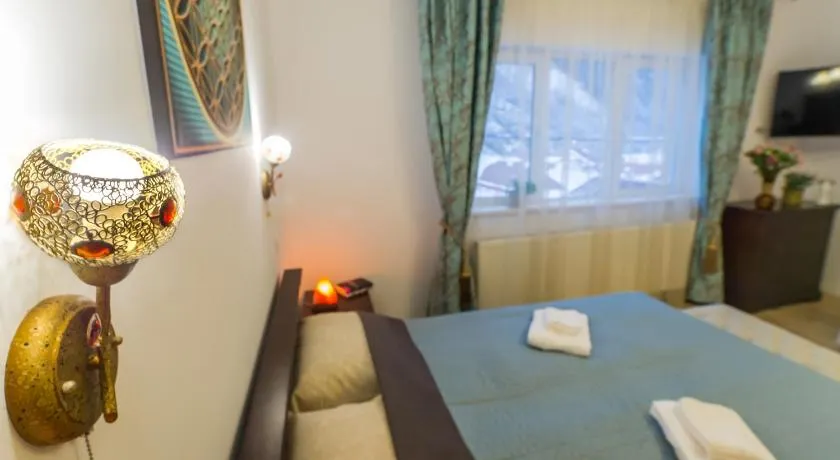 Casa Zen - Image 1