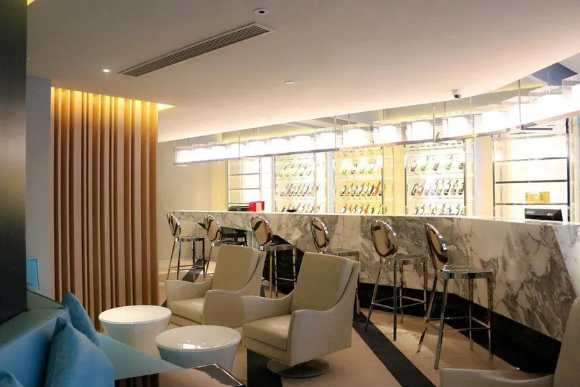 Shuiyunlan Hotel - Image 1