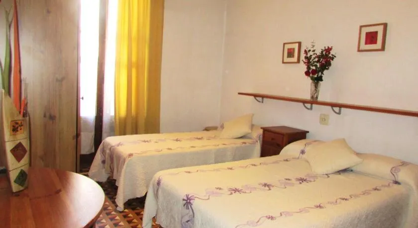 Hostel Lima - Image 1