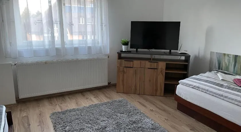 Patak pihenő - Image 1