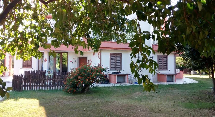 B&B Leonida - Image 1