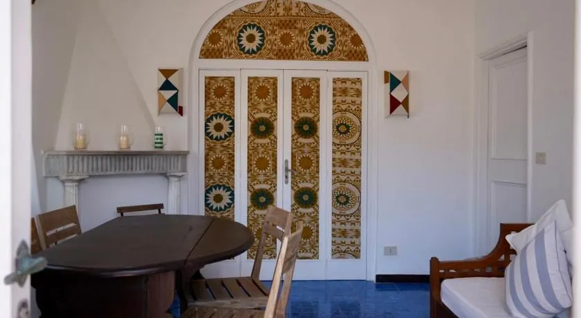 Sweet Capri Homes - Central Two Bedrooms - Image 1