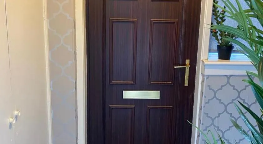Culbin Lodge - Image 1