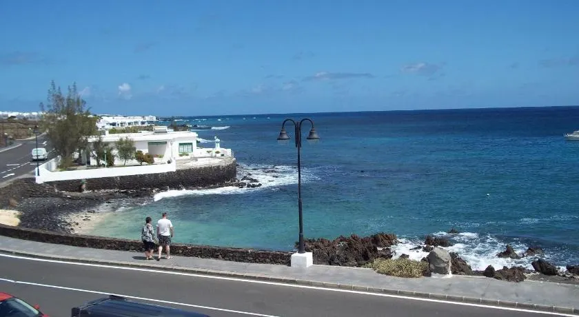 El Lago del Mar - Image 1
