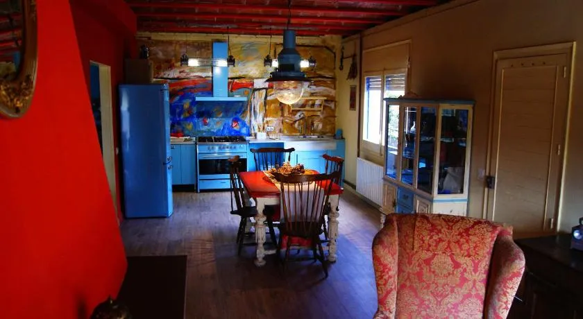 Apartamento con encanto Can Brugada - Image 1