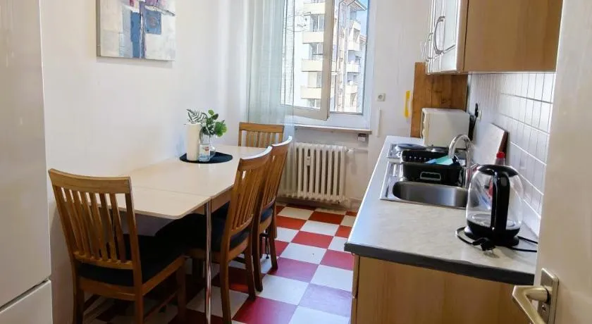Apartment VERO - Image 1
