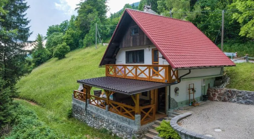 House Franja - Image 1