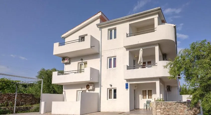 Apartments Marković - Image 1
