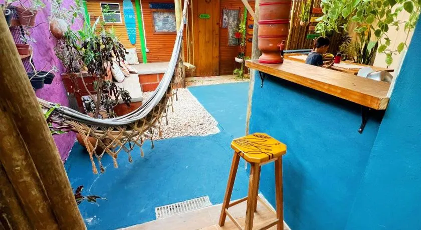 Suites casa da arte - Image 1