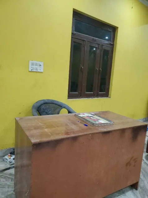 Hotel O 4u - Image 1