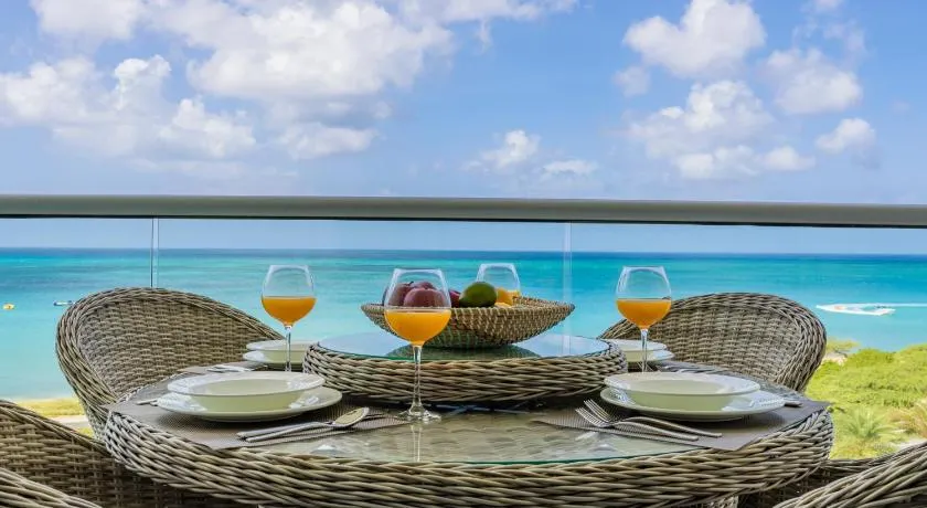 Azure Beach Residences - Image 1