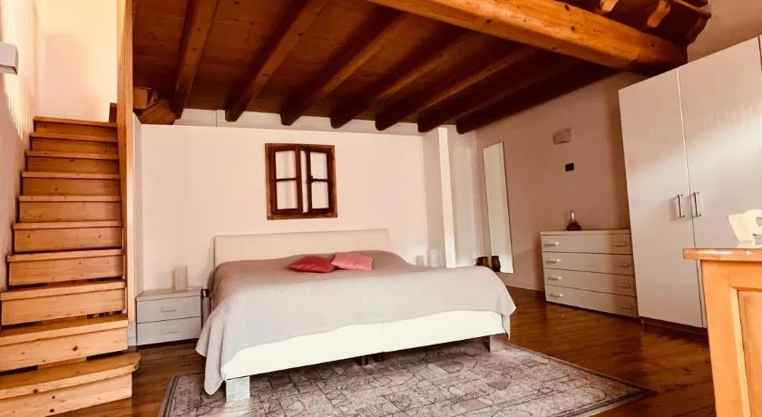Casa Ischia Lago - Image 1