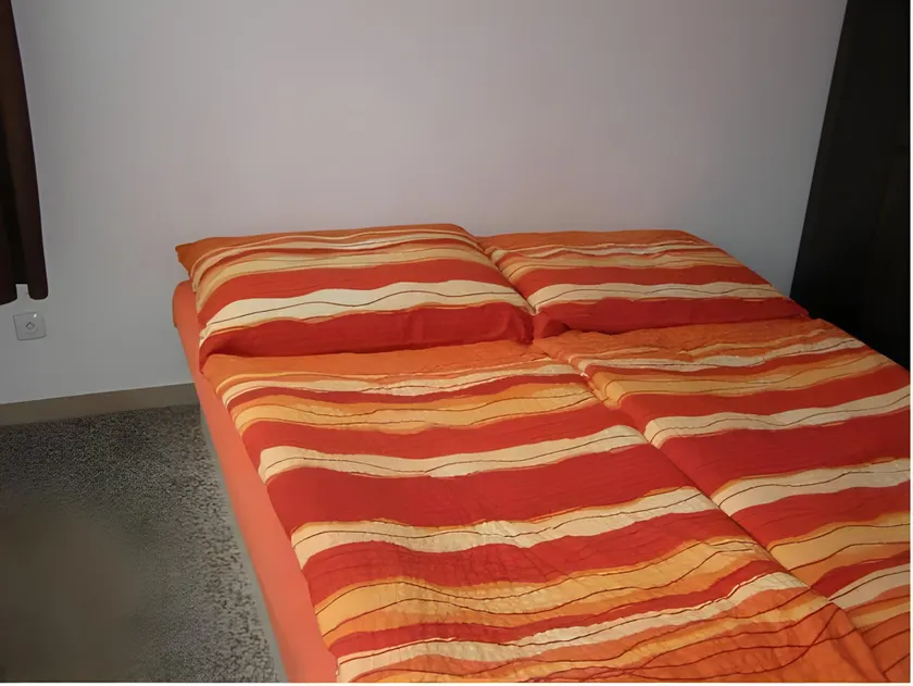 Alton garni hotel - Image 1