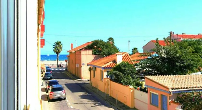 Voile - Image 1