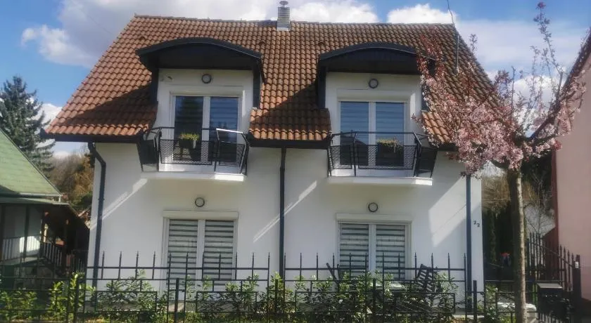 BM Apartman - Image 1