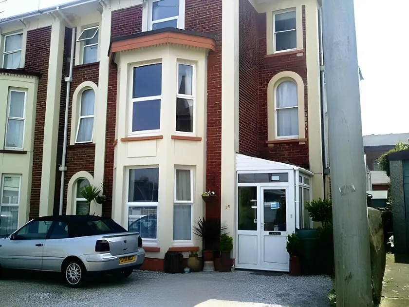 Whitecliff View - Image 1