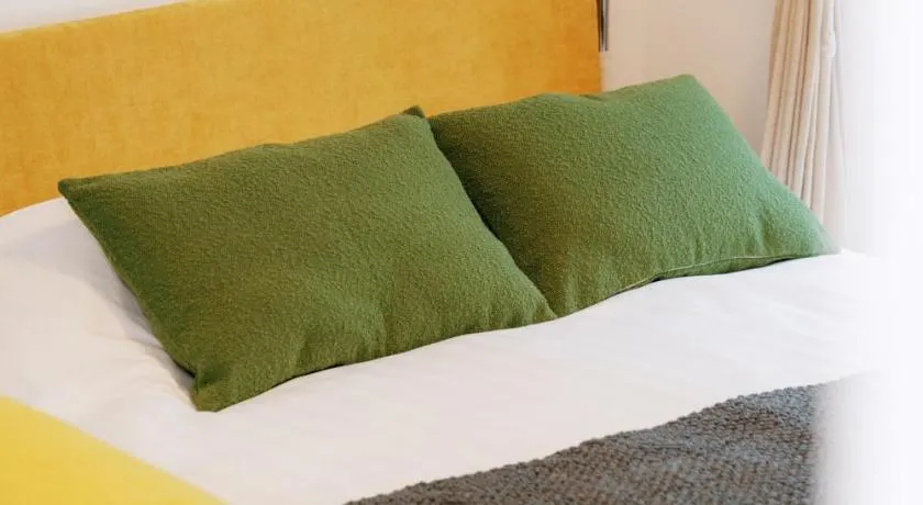 寅ホテル新江古田TORA HOTELShinEkoda - Image 1