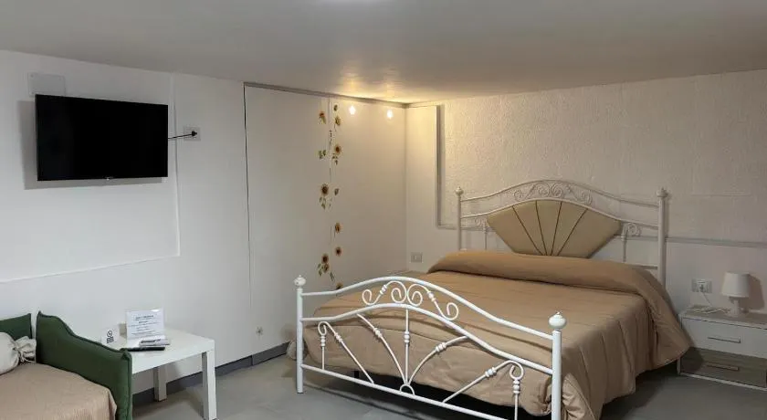 B&B IL GIRASOLE - Image 1