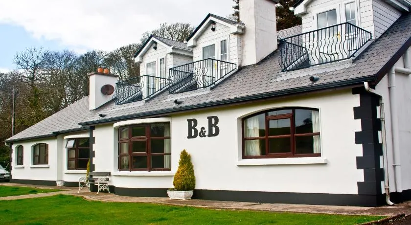 Anchor House Guesthouse - Image 1