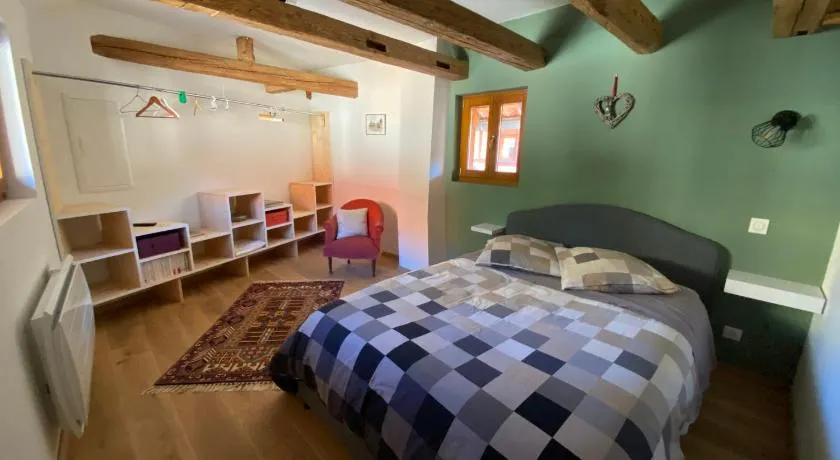 La ferme de Lili - Image 1