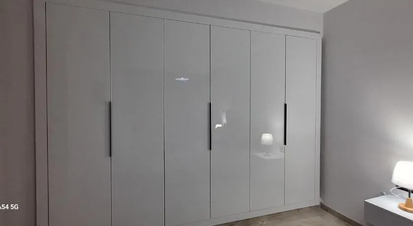 Appartement très haut standing - Image 1