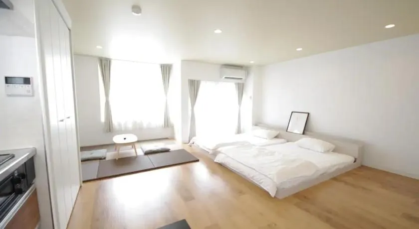 HOTEL APT SESELA - Vacation STAY 12879 - Image 1
