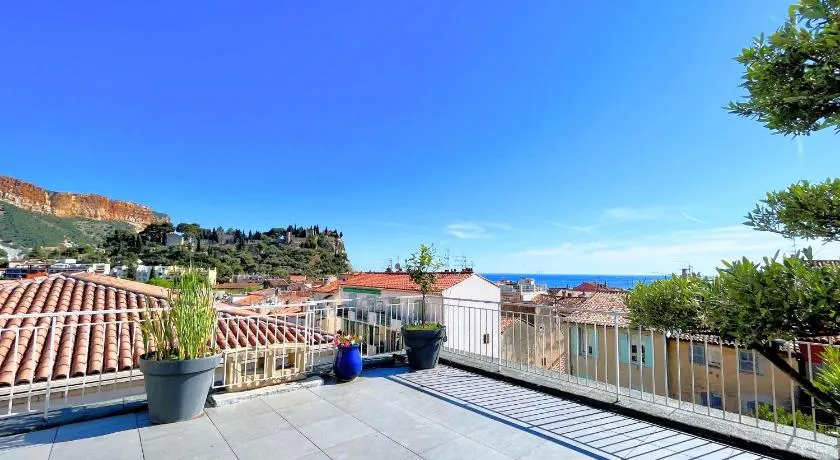 Le Bellavista - Image 1