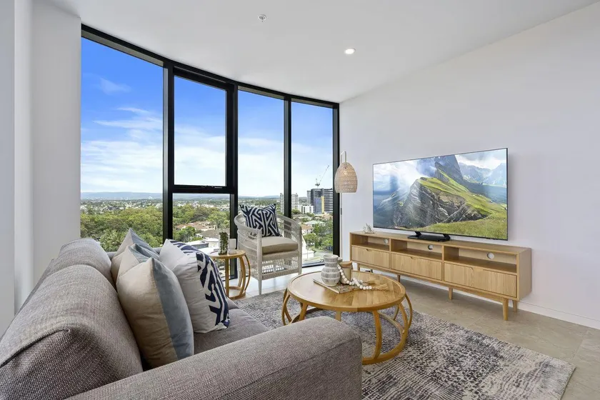 The Gallery Broadbeach - Image 1