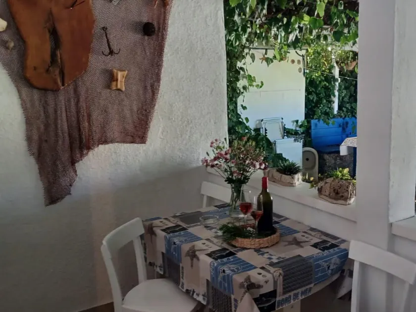 Guest House Green Corner Supetarska Draga - Image 1