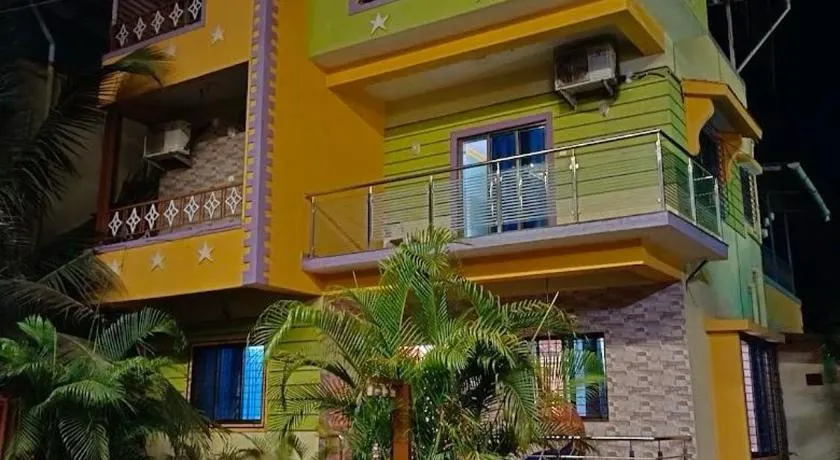 Mango House Nagaon - Image 1