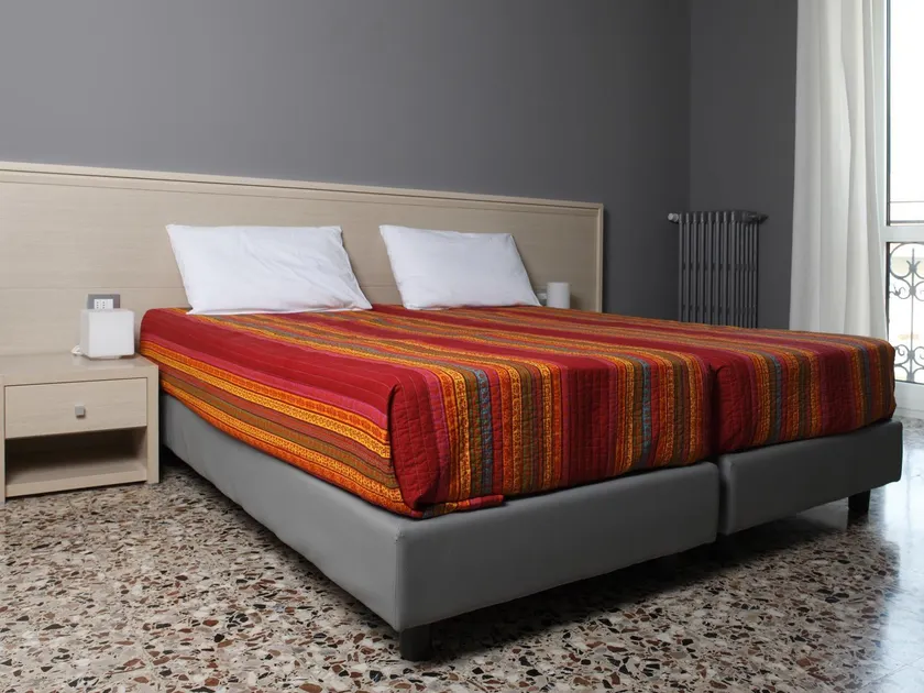 SoloSonno - Image 1