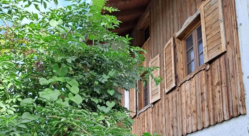 Ferienwohnung Sunseid n - Image 1
