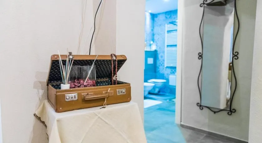 B&B del Corso Altamura - Image 1