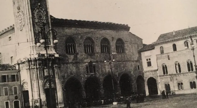 Res. CENTRO STORICO - Image 1
