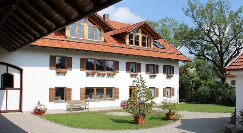 Michlhof - Image 1