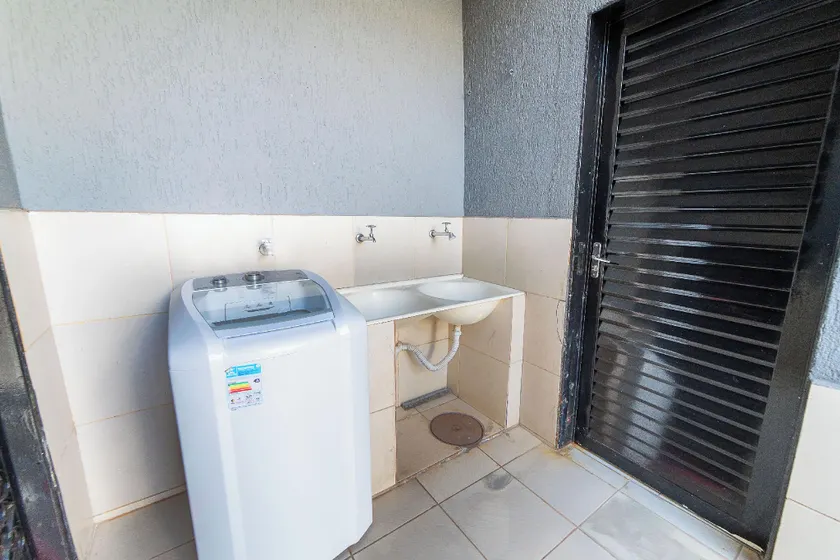 Apartamentos de 1 dormitorio - Image 1