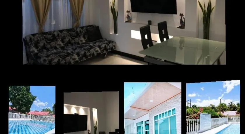 Casa_22_Melgar - Image 1