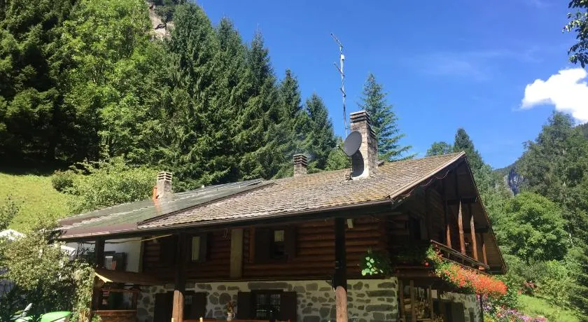 B&B Villa Plaz - Image 1