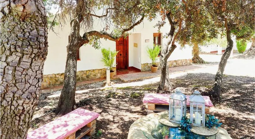 2 Bedroom Beautiful Home In Estepa - Image 1