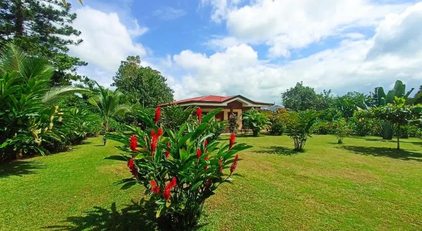 Villa Ceiba - Image 1