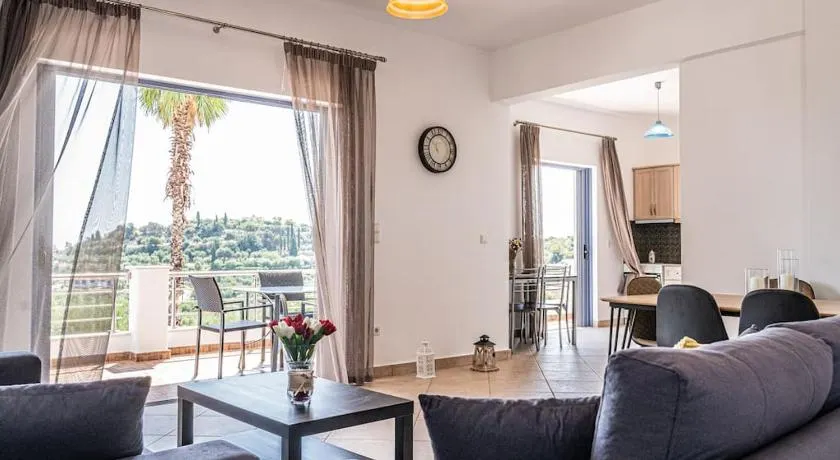 Nenes Apartment - Image 1