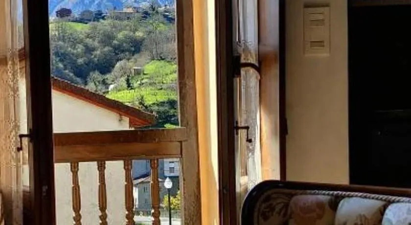 Casona Sariego - Image 1