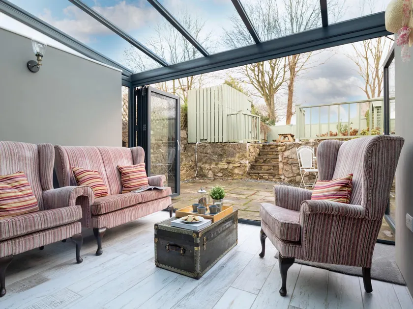 Finest Retreats - Esmor Cottage - Image 1