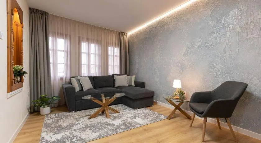 Divna Guest House - Image 1