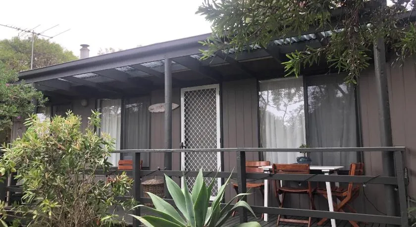8 avenue Ophir, Ventnor - Image 1
