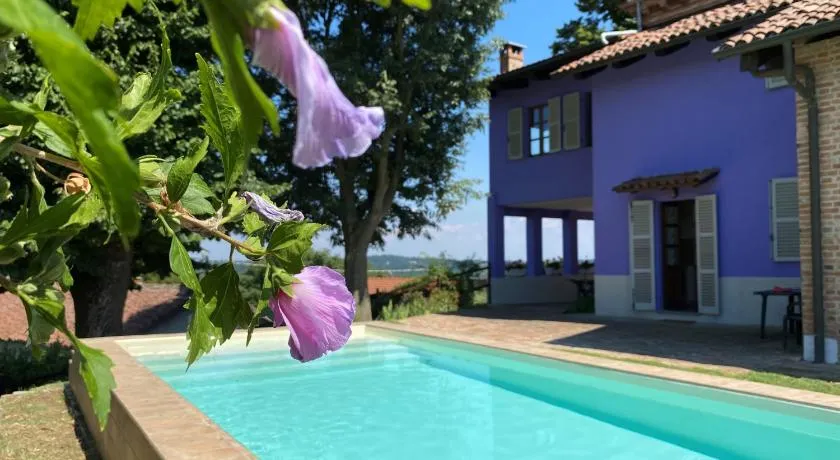 B&B Locanda dei Tigli - Image 1