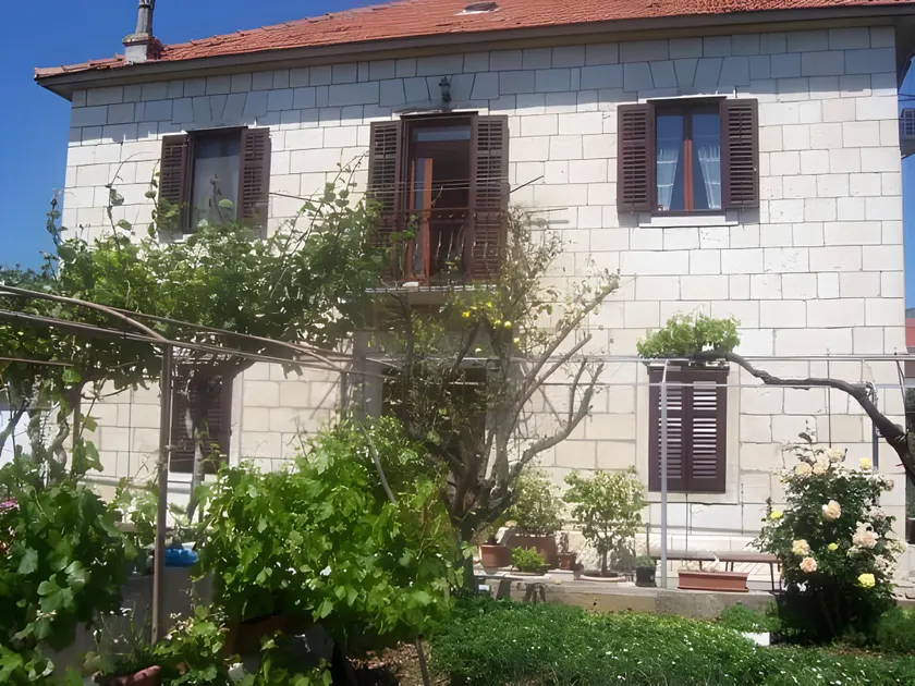 Apartments Gina - Image 1