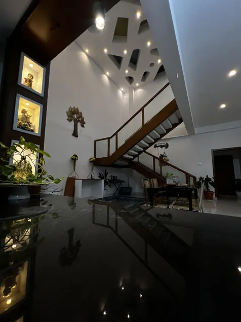 Royal Residency Serenity Villa - Image 1